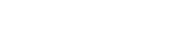尊龙集团官网