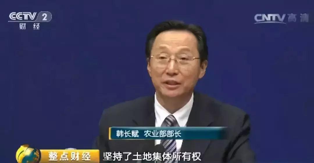 1-1Q03110212A08 首页- 尊龙集团中国官方网站