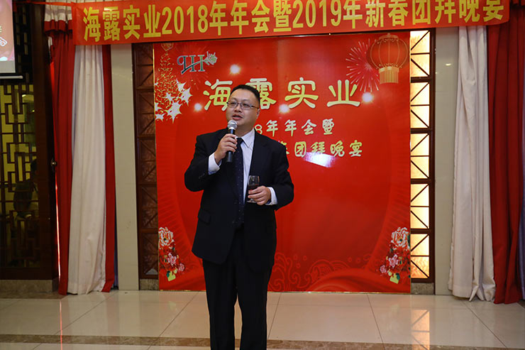 1-1Z12415160B14 首页- 尊龙集团中国官方网站