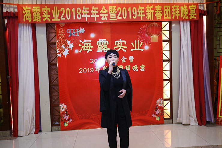 1-1Z12415244WW 首页- 尊龙集团中国官方网站
