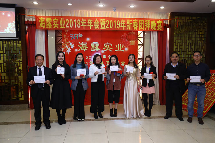 1-1Z124152553926 首页- 尊龙集团中国官方网站