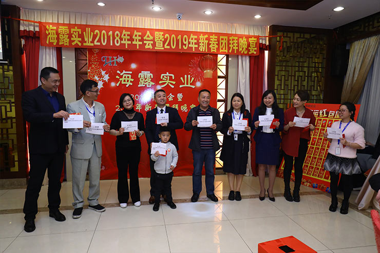 1-1Z124152AKT 首页- 尊龙集团中国官方网站