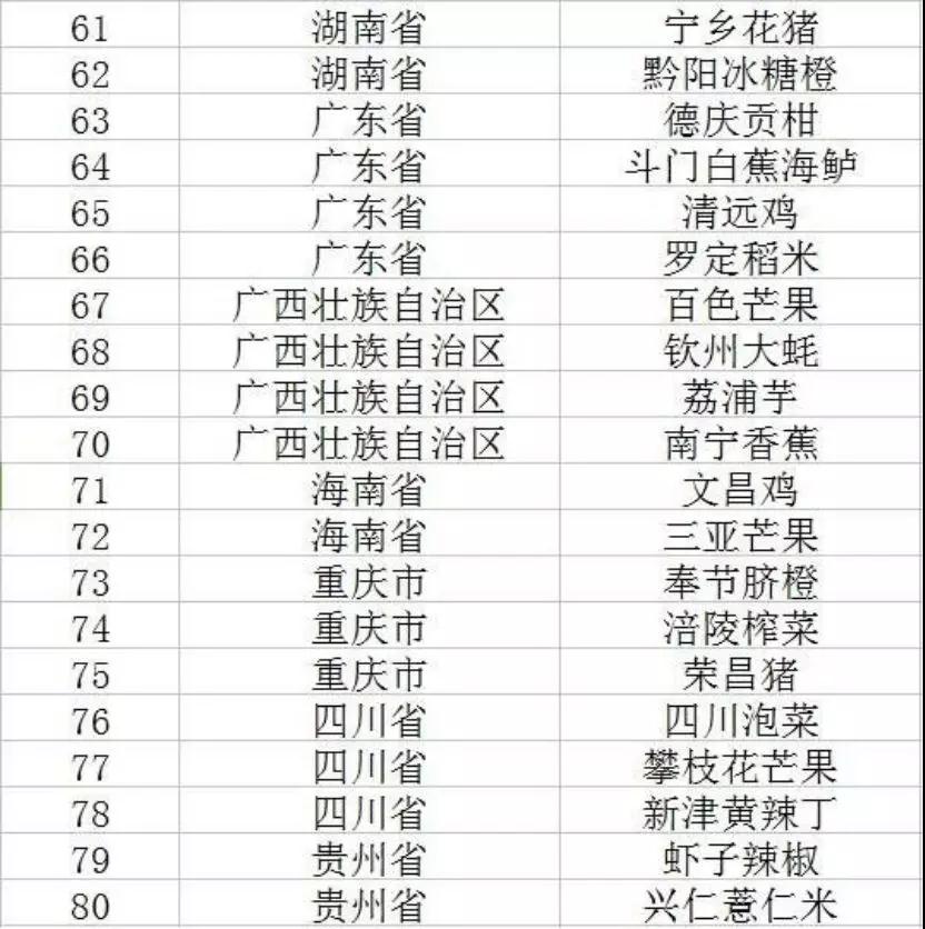 1-1Z219141AES 首页- 尊龙集团中国官方网站