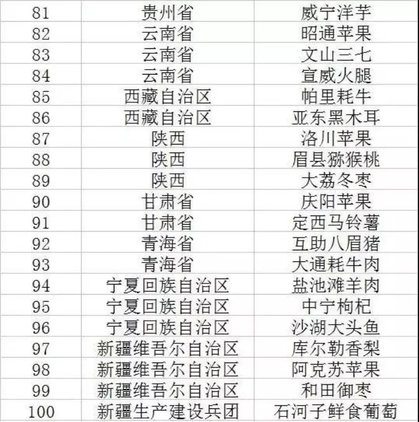 1-1Z219141FGX 首页- 尊龙集团中国官方网站