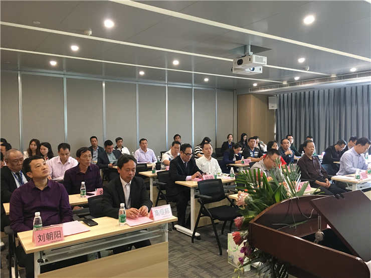 1-1Z3041J239492 首页- 尊龙集团中国官方网站