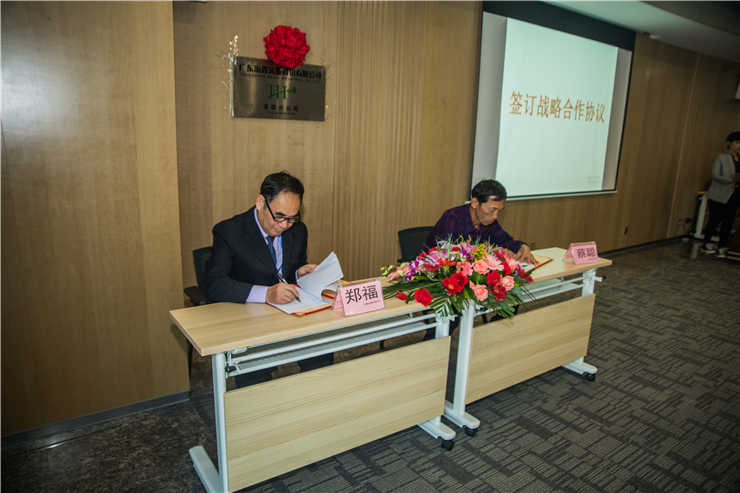 1-1Z3041JU6214 首页- 尊龙集团中国官方网站
