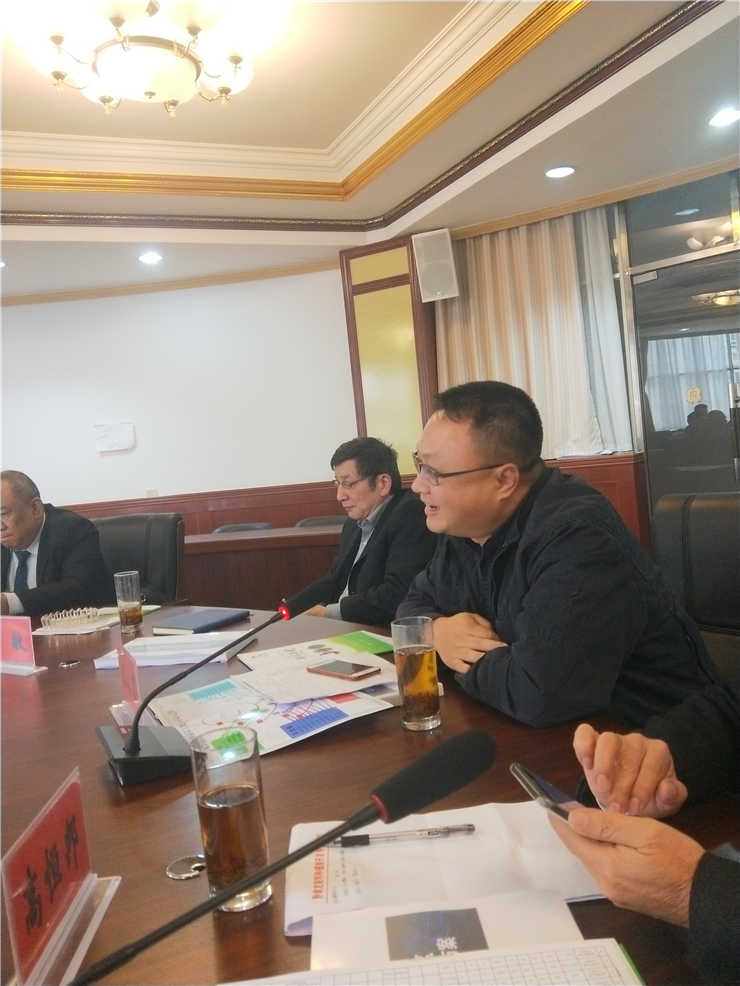 1-1Z325144130607 首页- 尊龙集团中国官方网站