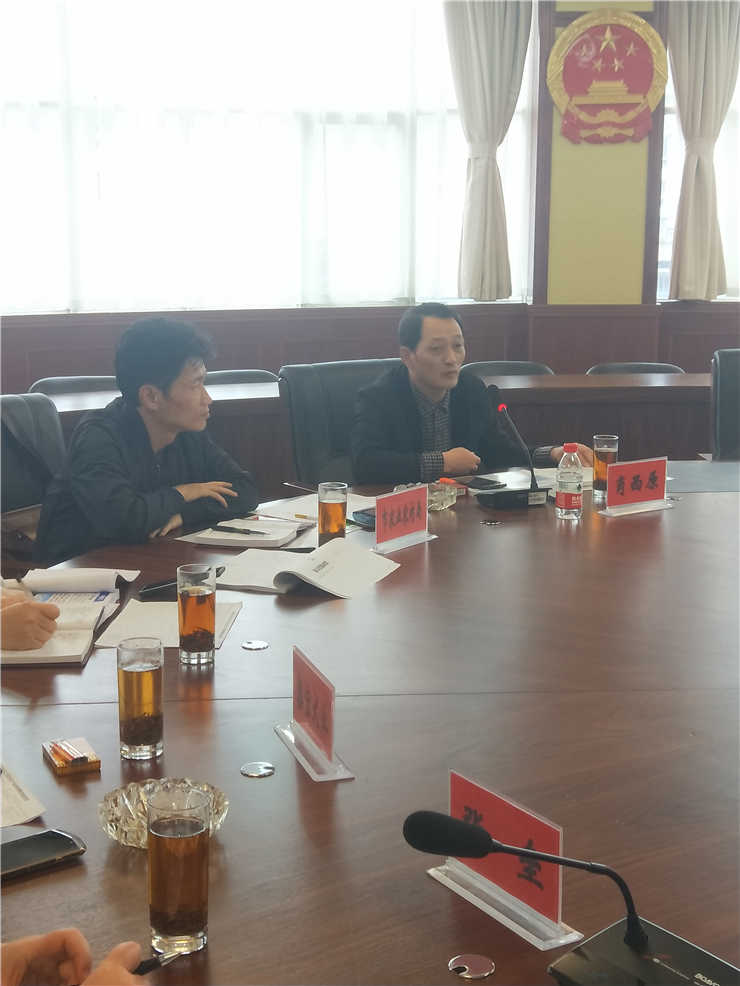 1-1Z325144142J2 首页- 尊龙集团中国官方网站