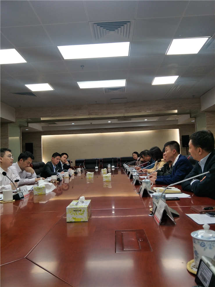 1-1Z402164551538 首页- 尊龙集团中国官方网站