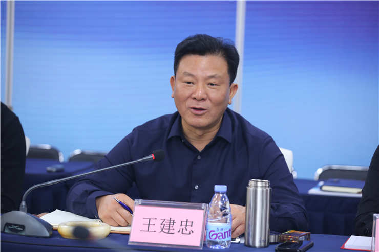 1-1Z4021A033N9 首页- 尊龙集团中国官方网站