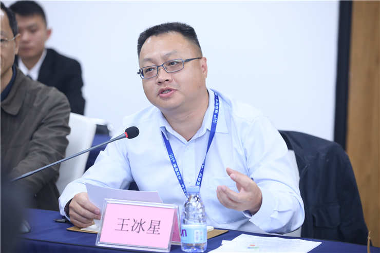 1-1Z4021A051M9 首页- 尊龙集团中国官方网站