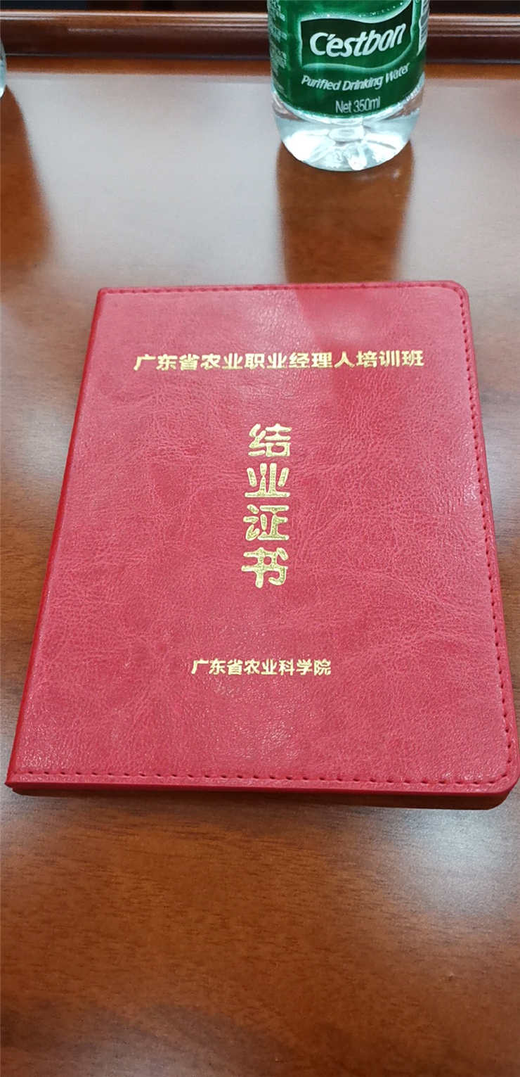 1-1Z419161613R5 首页- 尊龙集团中国官方网站