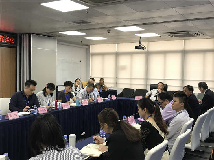 1-1Z419161Z34B 首页- 尊龙集团中国官方网站