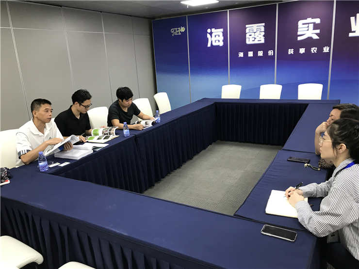 1-1Z53015122OC 首页- 尊龙集团中国官方网站