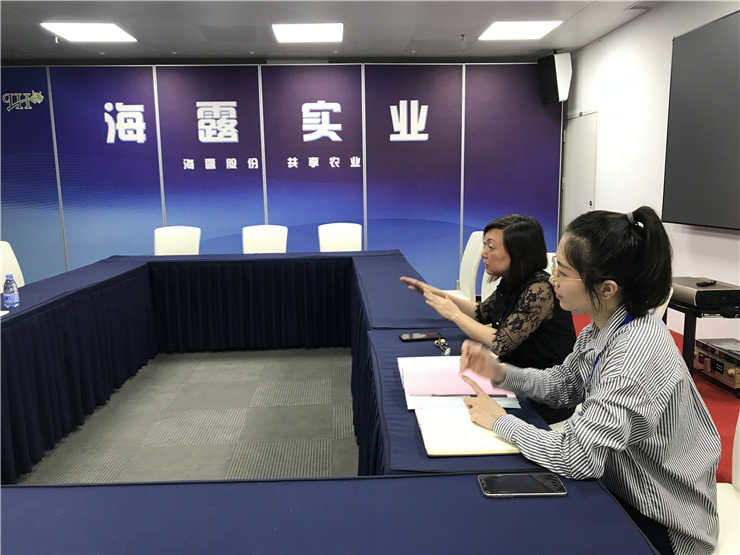 1-1Z530151243603 首页- 尊龙集团中国官方网站