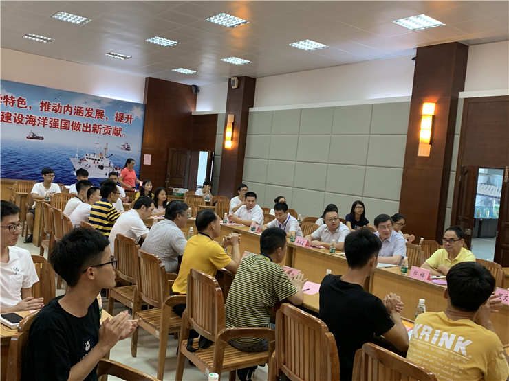 1-1Z604104404221 首页- 尊龙集团中国官方网站