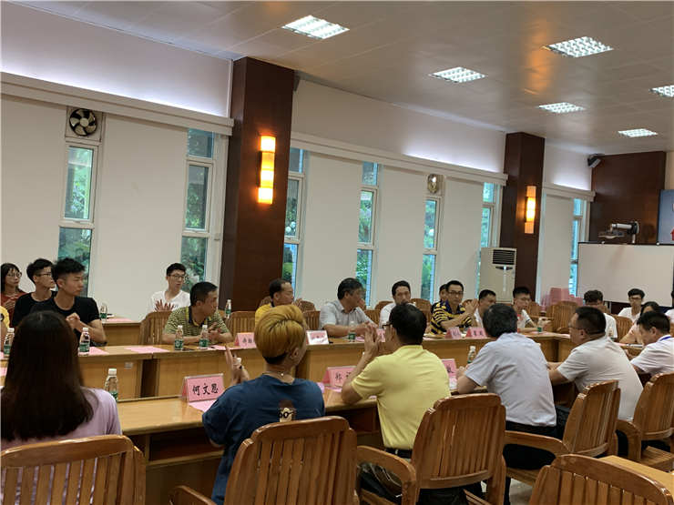 1-1Z60410441R49 首页- 尊龙集团中国官方网站
