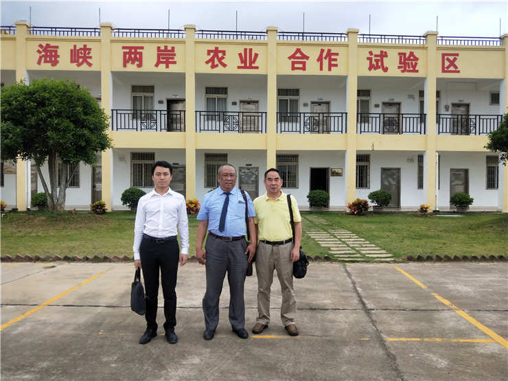 1-1Z614142TU30 首页- 尊龙集团中国官方网站