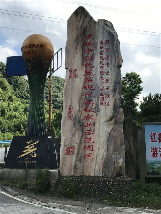 1-1Z624144601M8 首页- 尊龙集团中国官方网站