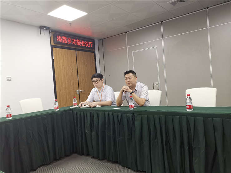 1-1ZF1195350400 首页- 尊龙集团中国官方网站