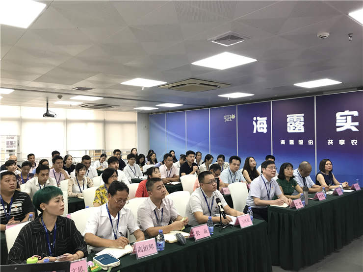 1-1ZG51R610618 首页- 尊龙集团中国官方网站