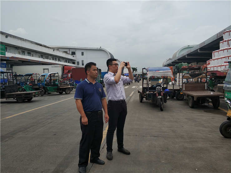 1-1ZGG534112C 首页- 尊龙集团中国官方网站