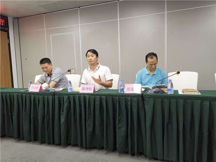 1-1ZP215044MJ 首页- 尊龙集团中国官方网站