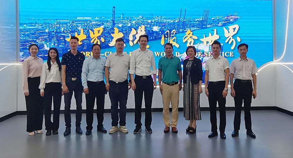 1-22052GUIOS 首页- 尊龙集团中国官方网站