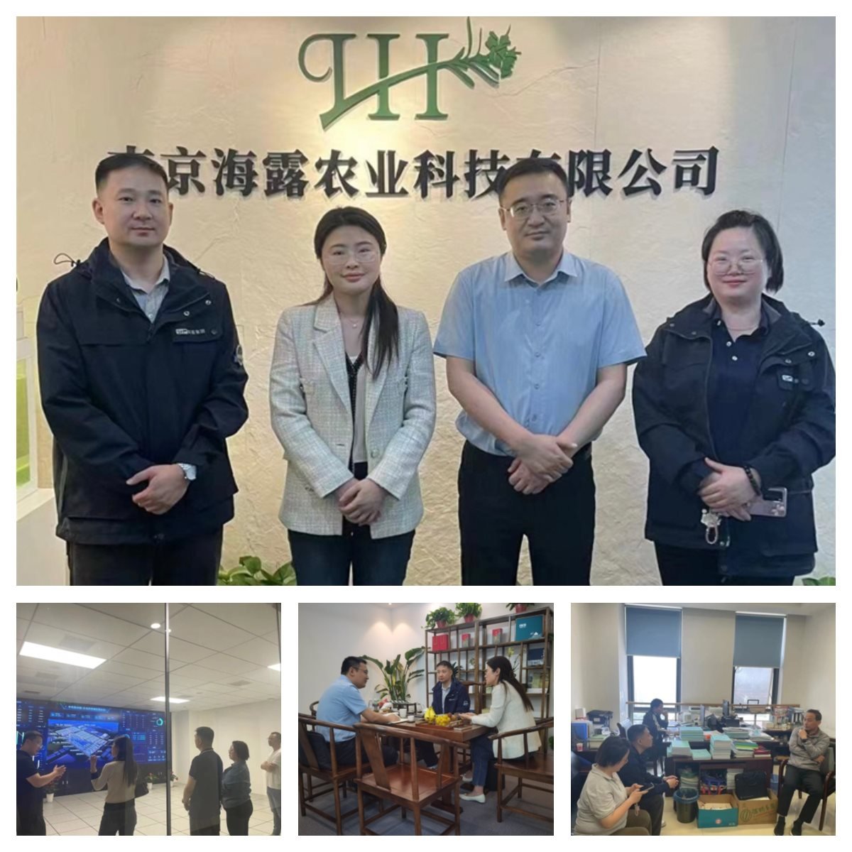 1-23052610013Q43 首页- 尊龙集团中国官方网站