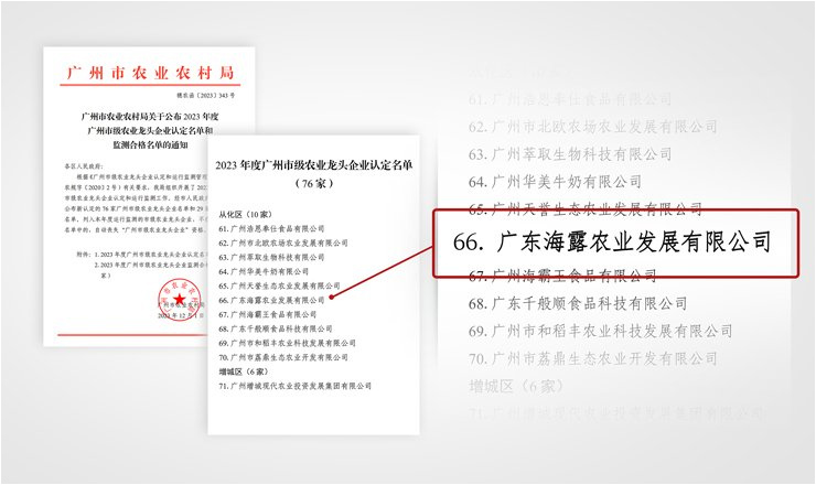 1-23120GS941164 首页- 尊龙集团中国官方网站