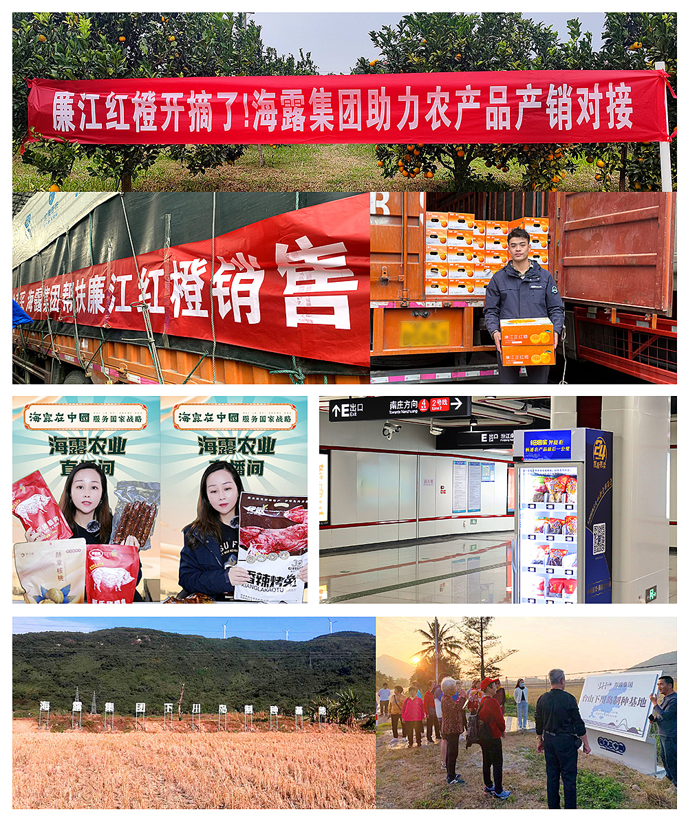 1-2401031QG3L6 首页- 尊龙集团中国官方网站