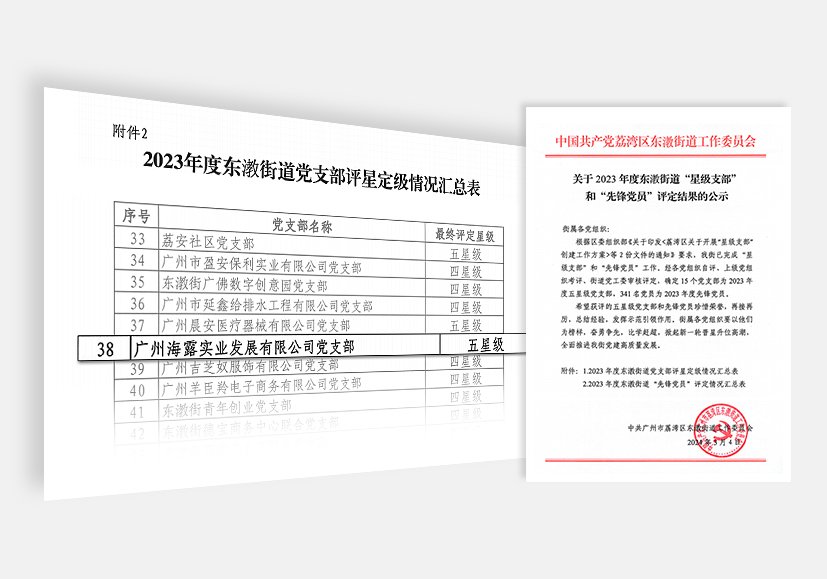 1-24030G609553G 首页- 尊龙集团中国官方网站