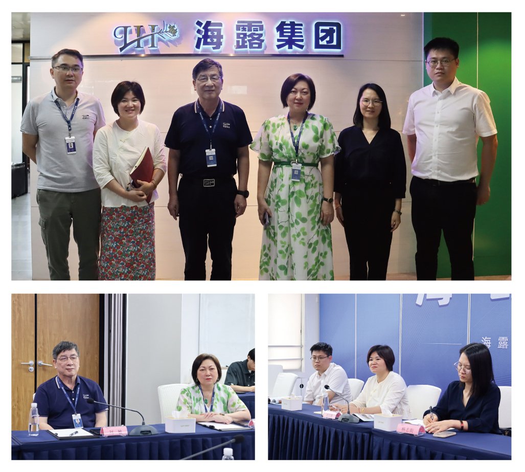 1-240Q21H103X9 首页- 尊龙集团中国官方网站