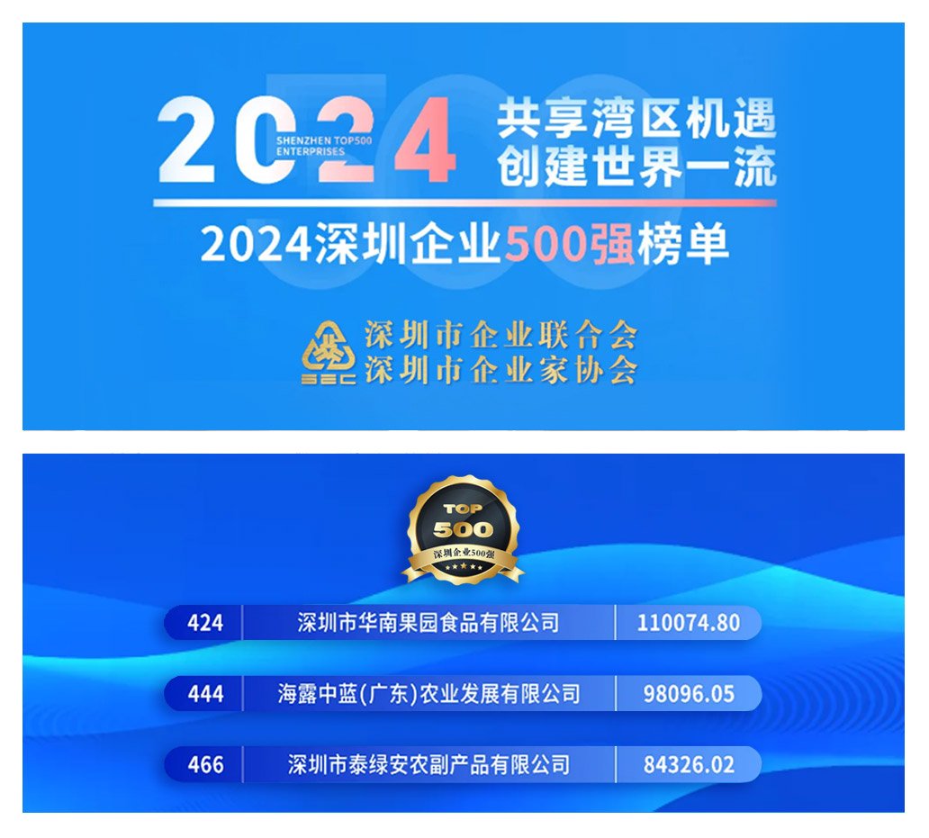 1-241220141S4940 首页- 尊龙集团中国官方网站