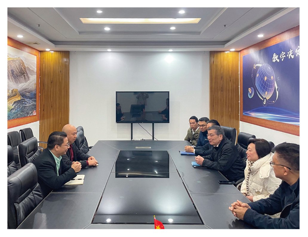 1-250210144029308 首页- 尊龙集团中国官方网站