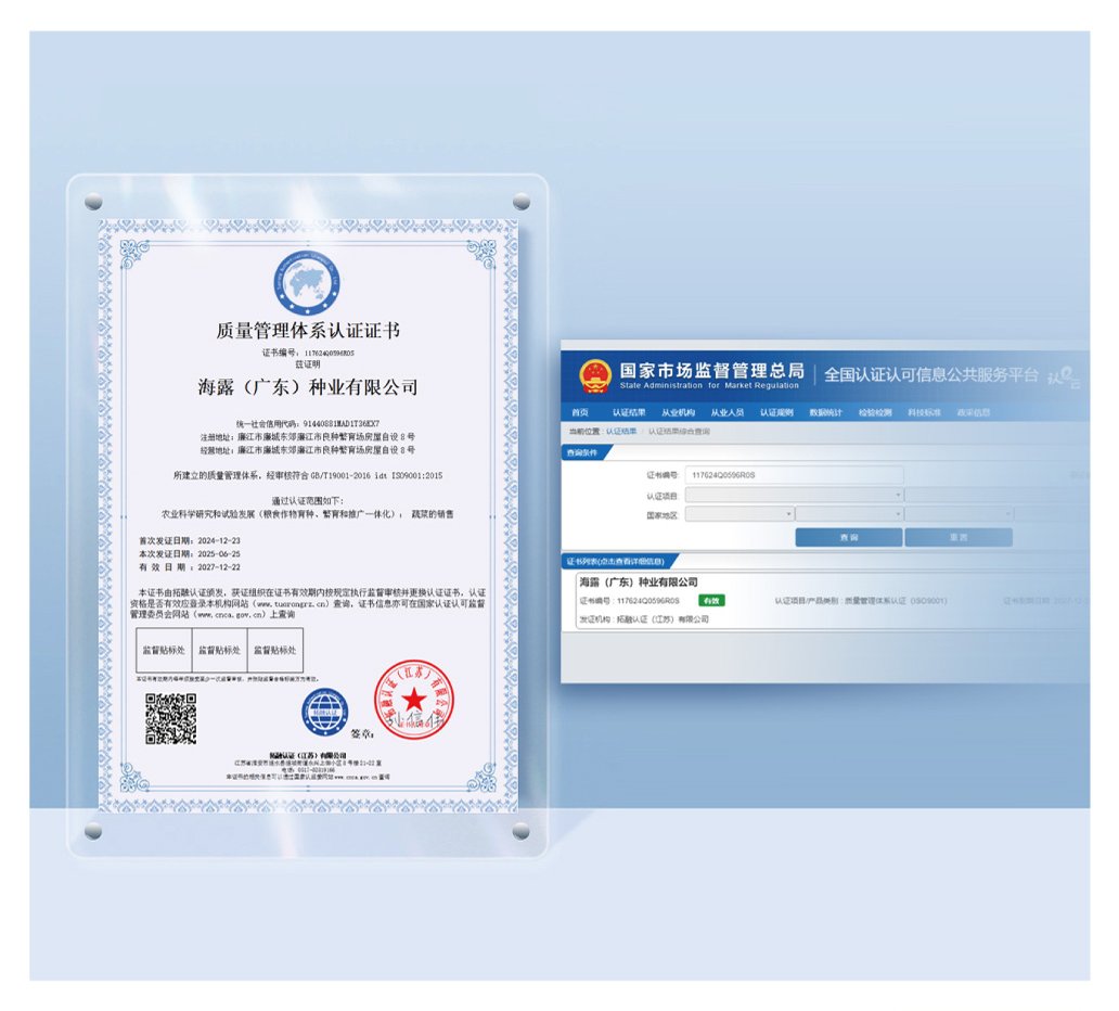 1-250G0144920947 首页- 尊龙集团中国官方网站